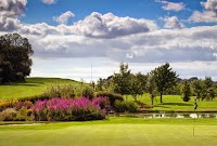 Cottrell Park Golf Resort 1098806 Image 0